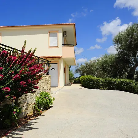 Giorgios Rethymno